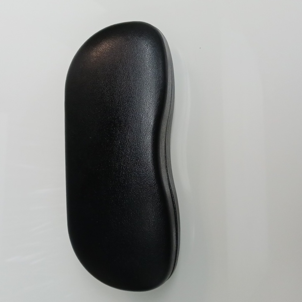 Ray-Ban hard shell case - Picture 5 of 7